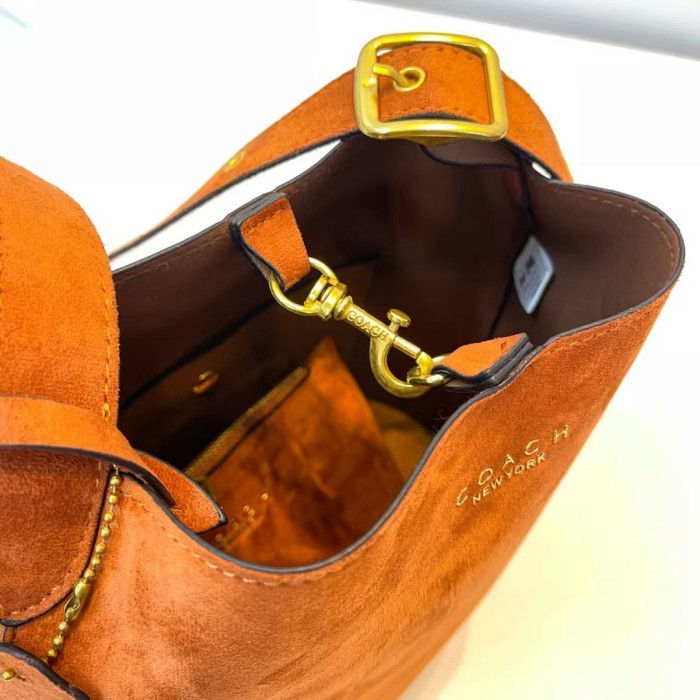 PU leather bag ,AA quality, size 22x22x12cm,no box,  B30-173-177