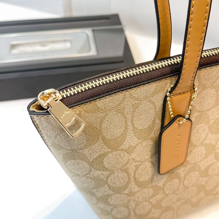 PU leather bag ,AA quality, size 38x25x11cm,no box,  B30-200-205