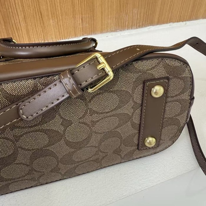 PU leather bag ,AA quality, size 25x19x12cm,no box,  B30-214-219
