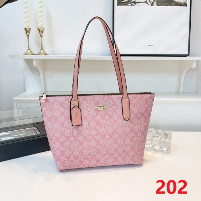 PU leather bag ,AA quality, size 38x25x11cm,no box,  B30-200-205