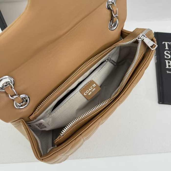 PU leather bag ,AA quality, size 26x15x8cm,no box,  B30-227-231
