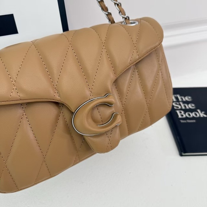 PU leather bag ,AA quality, size 26x15x8cm,no box,  B30-227-231