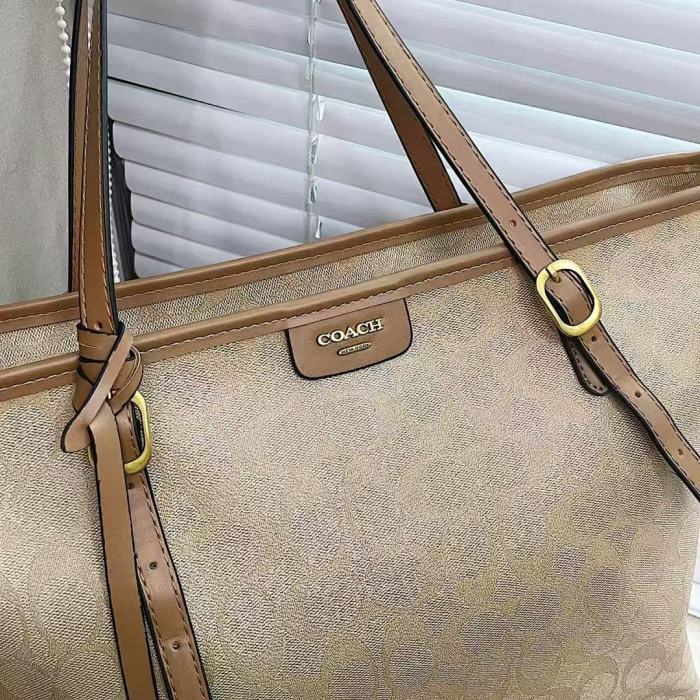 PU leather bag ,AA quality, size 46x29x15cm,no box,  B30-178-183