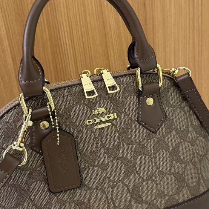 PU leather bag ,AA quality, size 25x19x12cm,no box,  B30-214-219