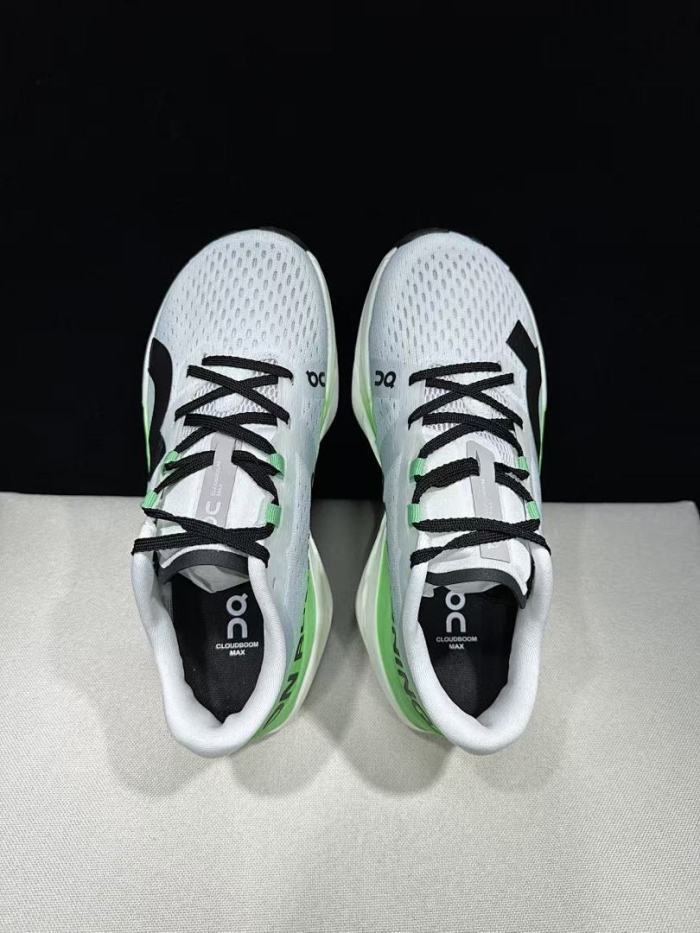 Women men runner sneaker shoes,  with box,size 36-45，SS70-2187