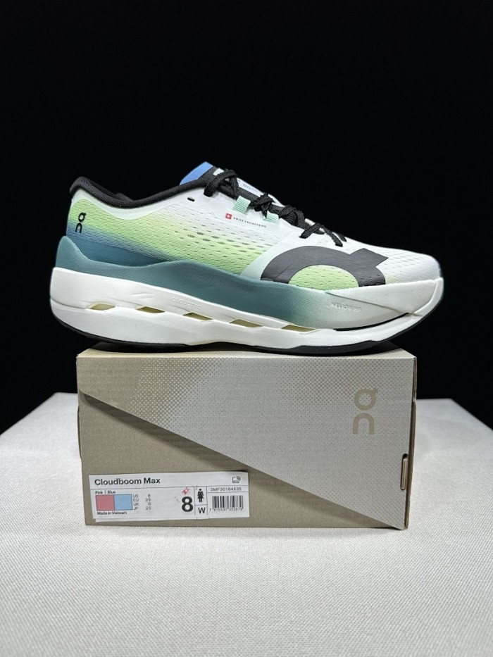 Women men runner sneaker shoes,  with box,size 36-45，SS70-2189