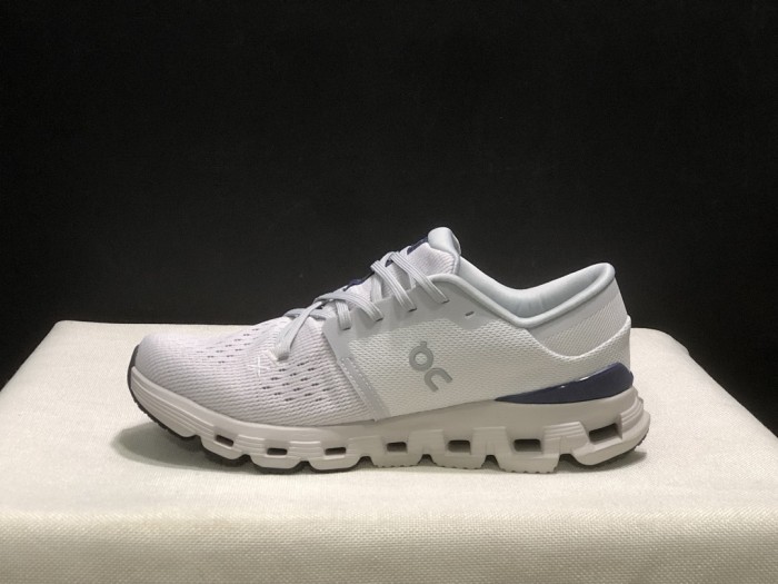 Women men runner sneaker shoes,  with box,size 36-47，SS70-2179