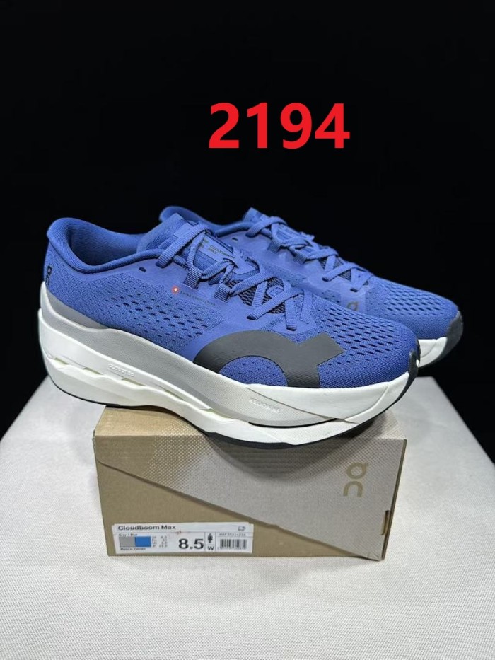 Men runner sneaker shoes,  with box,size 30-45，SS70-2194