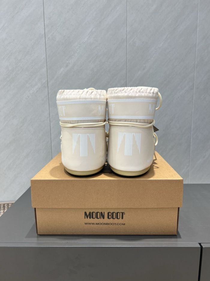 Anti-slip and warm snow boots,with box ,size 35-43,SS110-655-666