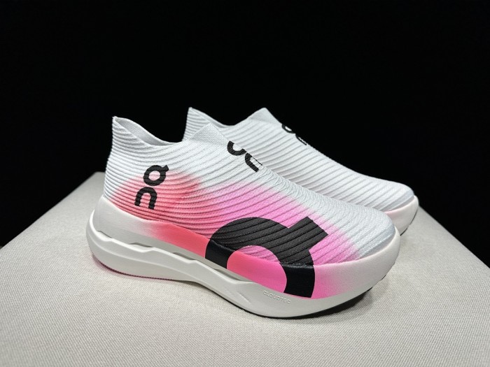 Women men runner sneaker shoes,  with box,size 36-45，SS70-2196