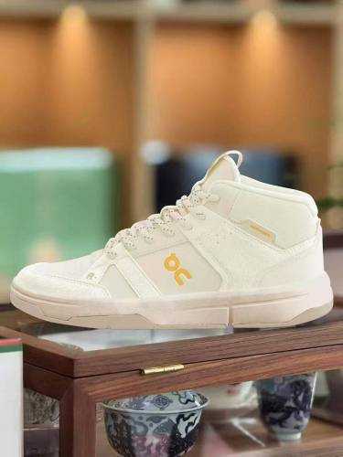 Women men runner sneaker shoes,  with box,size 36-45，SS70-2219