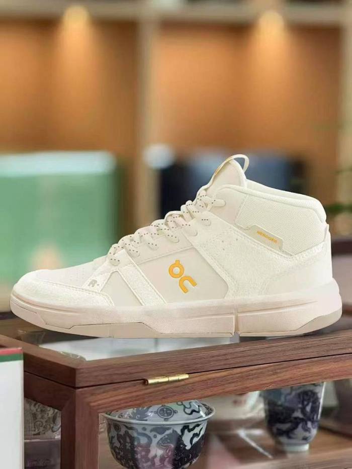 Women men runner sneaker shoes,  with box,size 36-45，SS70-2219