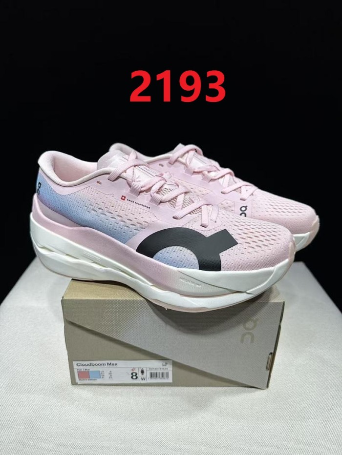 Women men runner sneaker shoes,  with box,size 36-45，SS70-2193