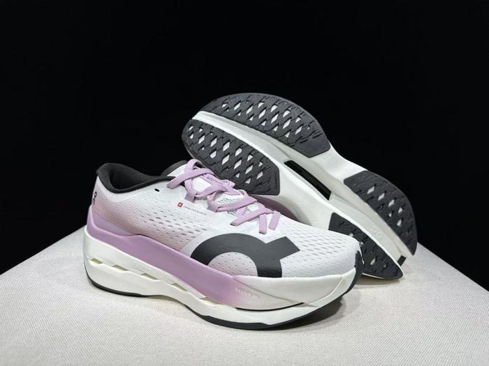 Women men runner sneaker shoes,  with box,size 36-45，SS70-2191