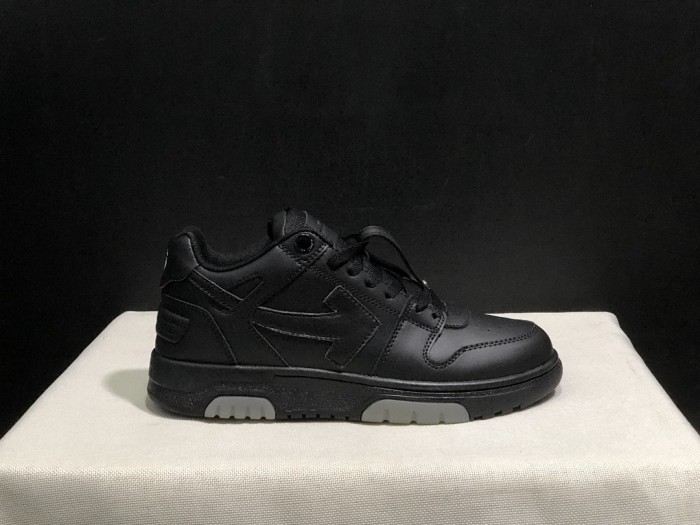 Men's and women's flat runners shoes , size 36-45 , SS88-282