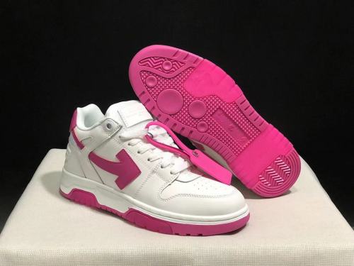 Men's and women's flat runners shoes , size 36-45 , SS88-285
