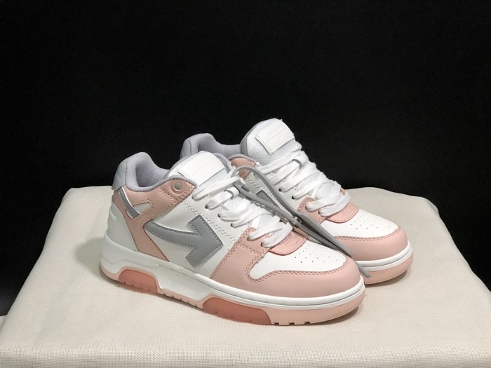 Women's flat runners shoes , size 36-40 , SS88-288