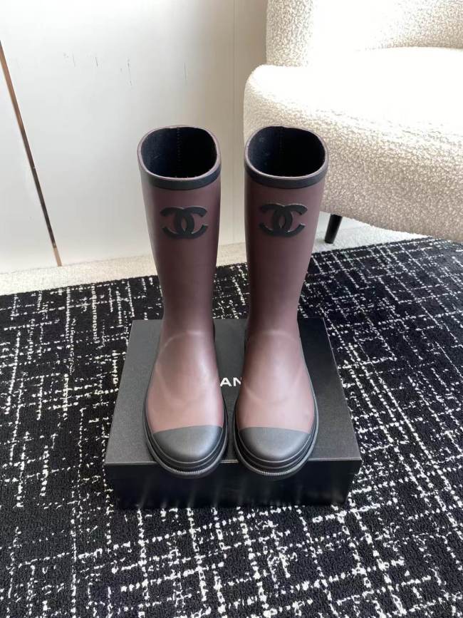 Women boot shoes, size 35-40, with box, SS88-136