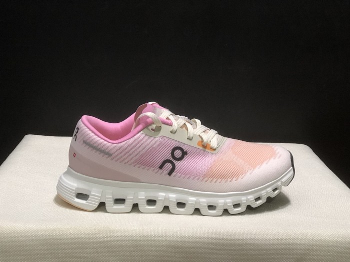 Women men runner sneaker shoes,  with box,size 36-47，SS70-2212