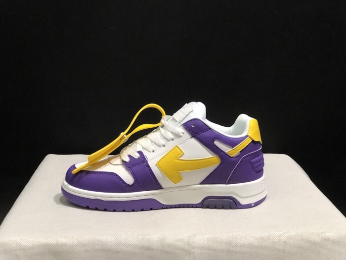 Men's and women's flat runners shoes , size 36-45 , SS88-286