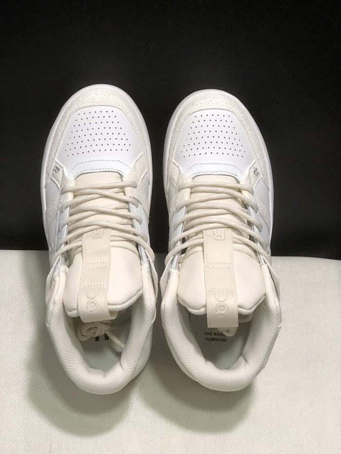 Women men runner sneaker shoes,  with box,size 36-45，SS70-2223