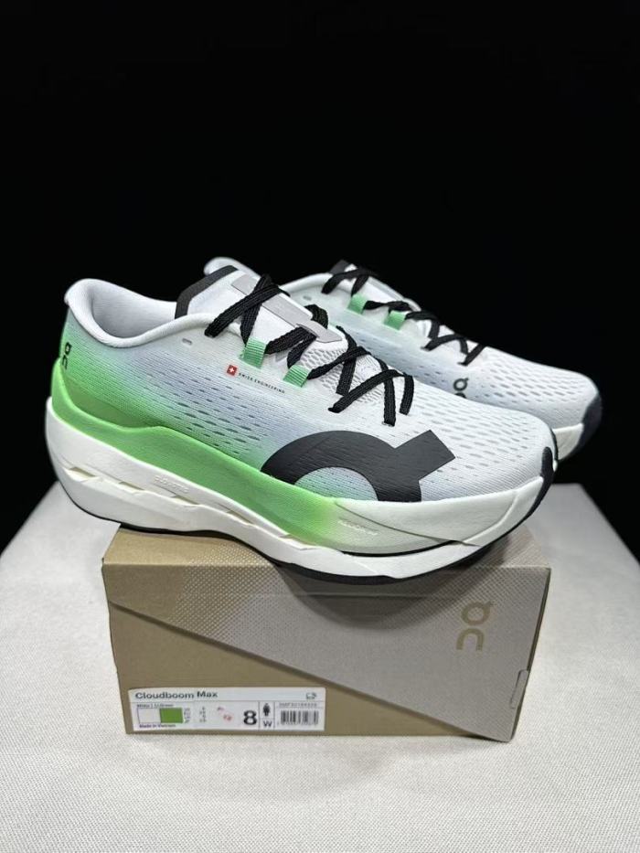 Women men runner sneaker shoes,  with box,size 36-45，SS70-2187