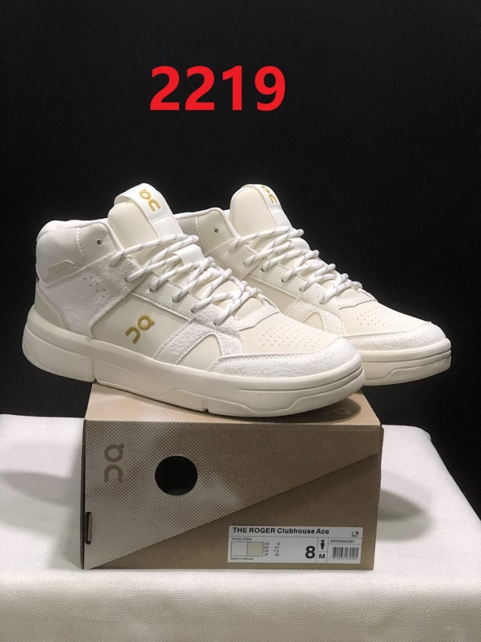 Women men runner sneaker shoes,  with box,size 36-45，SS70-2219
