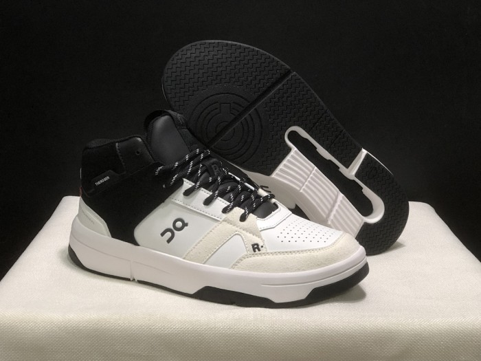 Women men runner sneaker shoes,  with box,size 36-45，SS70-2222