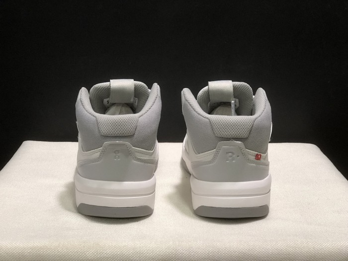 Women men runner sneaker shoes,  with box,size 36-45，SS70-2227