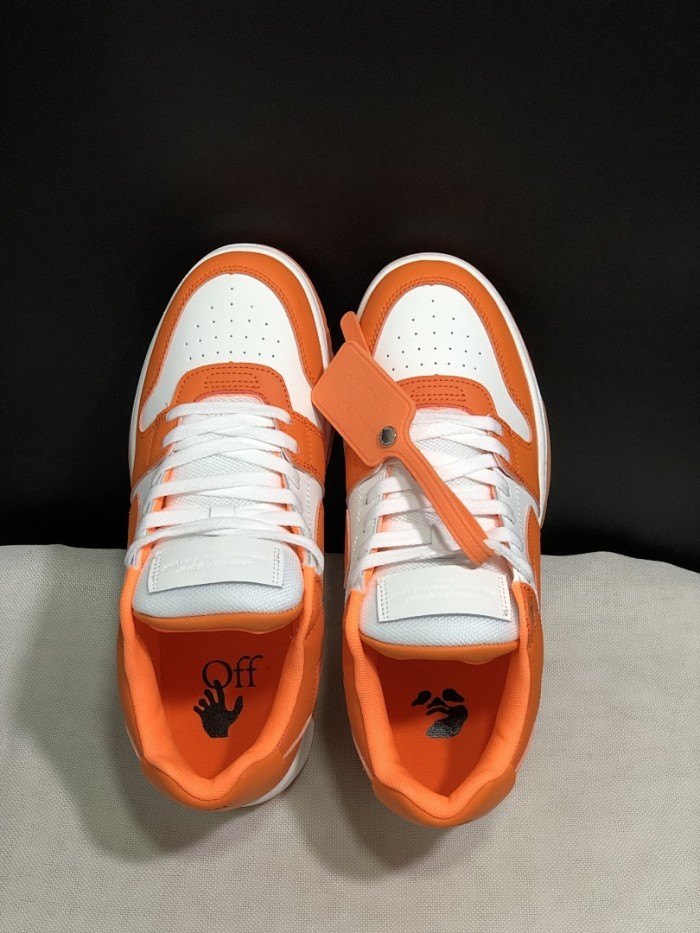 Men's and women's flat runners shoes , size 36-45 , SS88-289