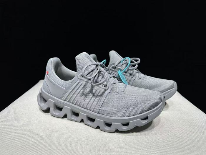 Women men runner sneaker shoes,  with box,size 36-47，SS70-2182