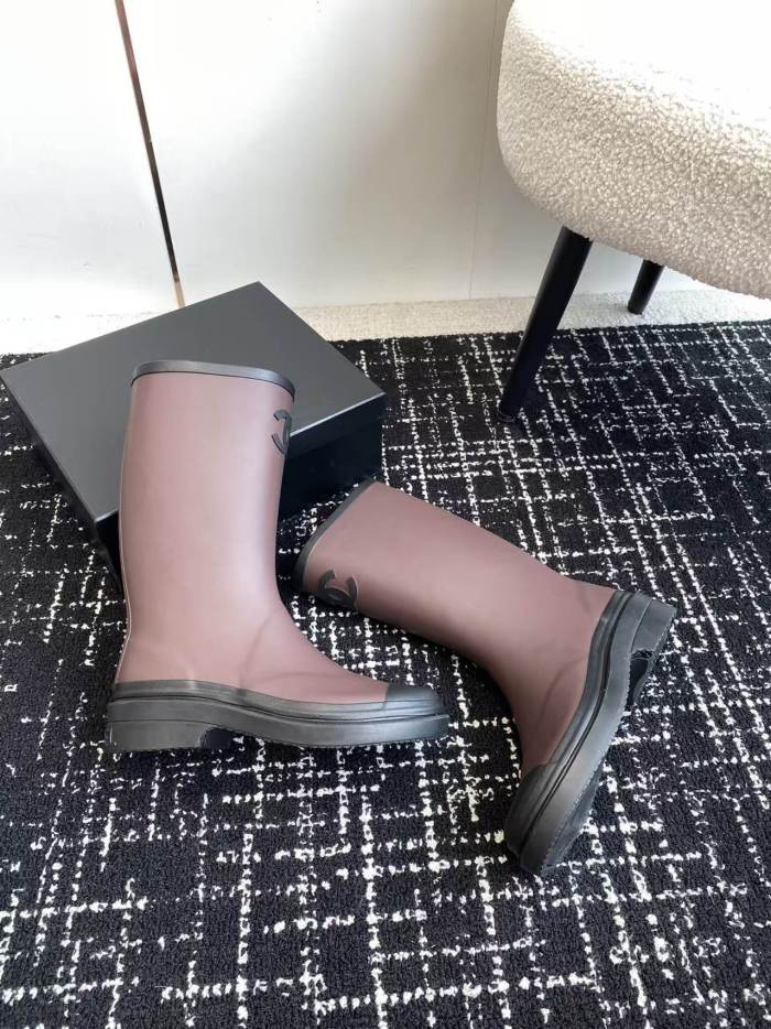 Women boot shoes, size 35-40,  with box, SS88-136