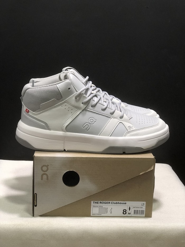 Women men runner sneaker shoes,  with box,size 36-45，SS70-2227