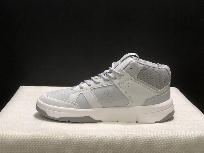 Women men runner sneaker shoes,  with box,size 36-45，SS70-2227