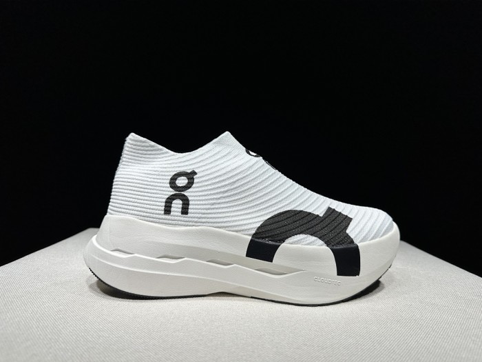 Women men runner sneaker shoes,  with box,size 36-45，SS70-2201