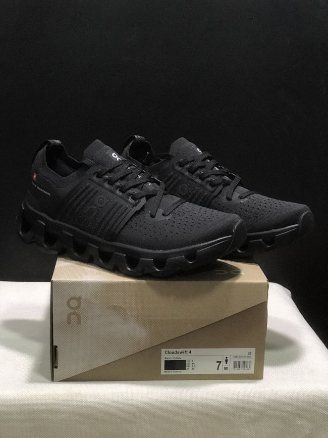 Women men runner sneaker shoes,  with box,size 36-47，SS70-2180