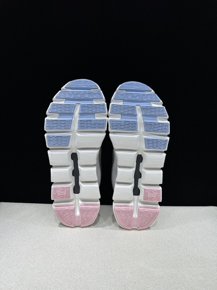 Women men runner sneaker shoes,  with box,size 36-47，SS70-2210