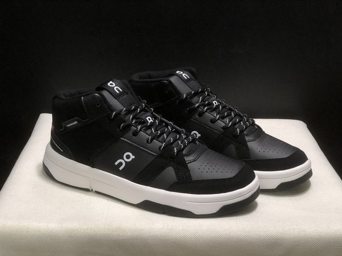 Women men runner sneaker shoes,  with box,size 36-45，SS70-2220