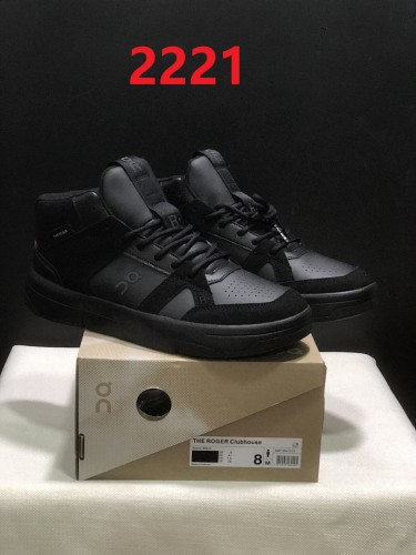 Women men runner sneaker shoes,  with box,size 36-45，SS70-2221