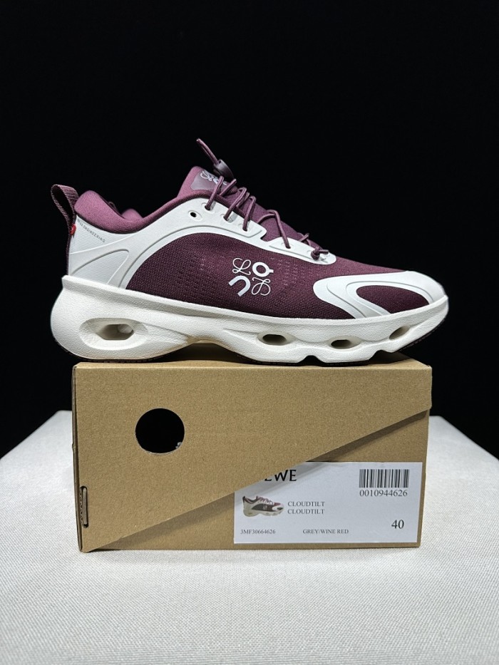 Women men runner sneaker shoes,  with box,size 36-45，SS70-2183