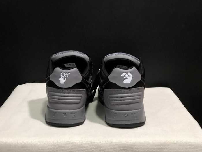 Men's and women's flat runners shoes , size 36-45 , SS88-291