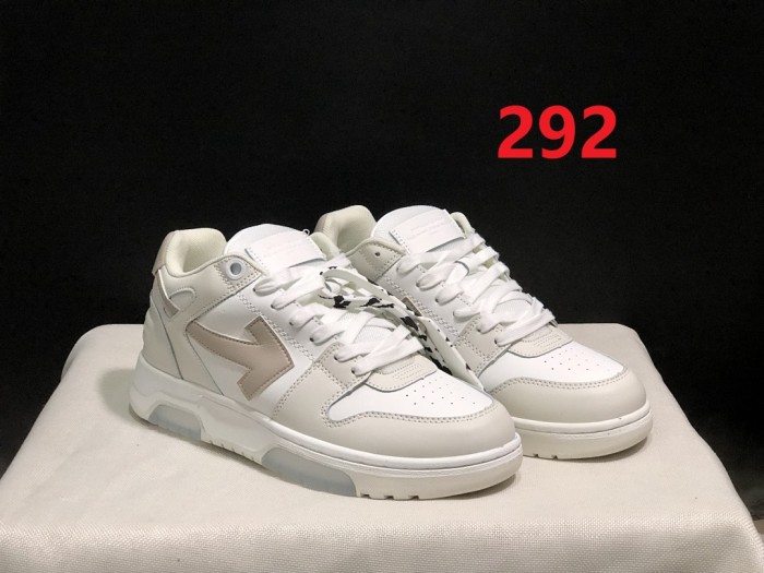 Men's and women's flat runners shoes , size 36-45 , SS88-292