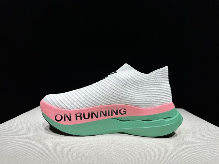Women men runner sneaker shoes,  with box,size 36-45，SS70-2195
