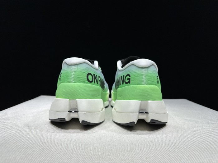 Women men runner sneaker shoes,  with box,size 36-45，SS70-2187