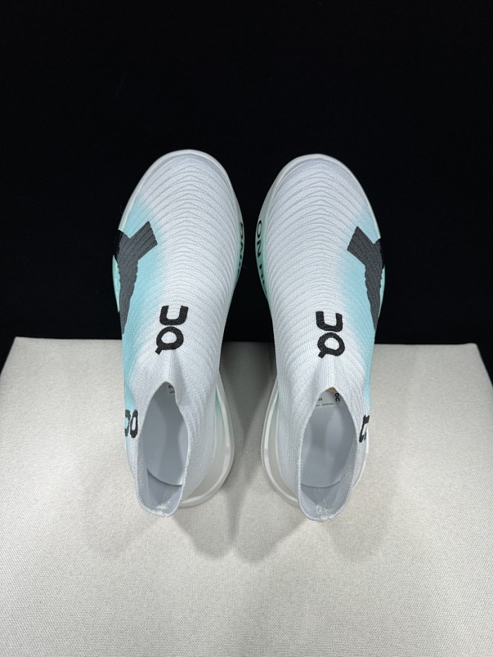 Women men runner sneaker shoes,  with box,size 36-45，SS70-2203