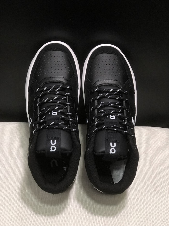 Women men runner sneaker shoes,  with box,size 36-45，SS70-2220