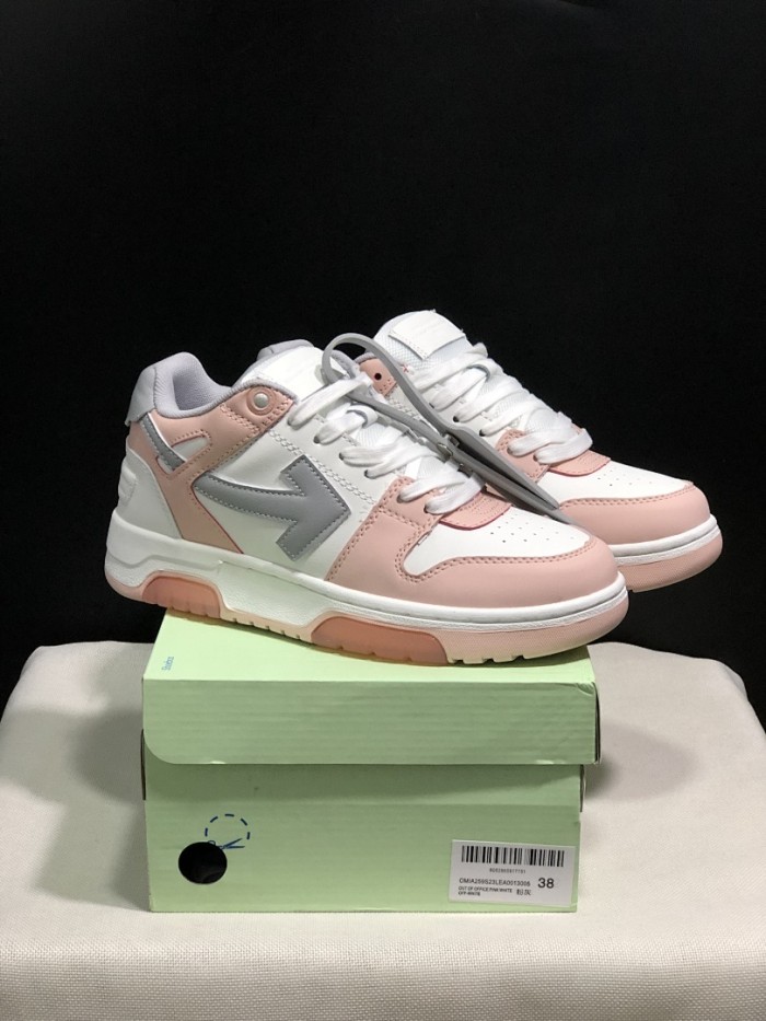 Women's flat runners shoes , size 36-40 , SS88-288