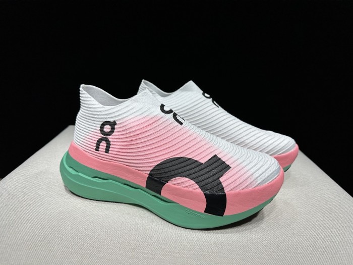 Women men runner sneaker shoes,  with box,size 36-45，SS70-2195