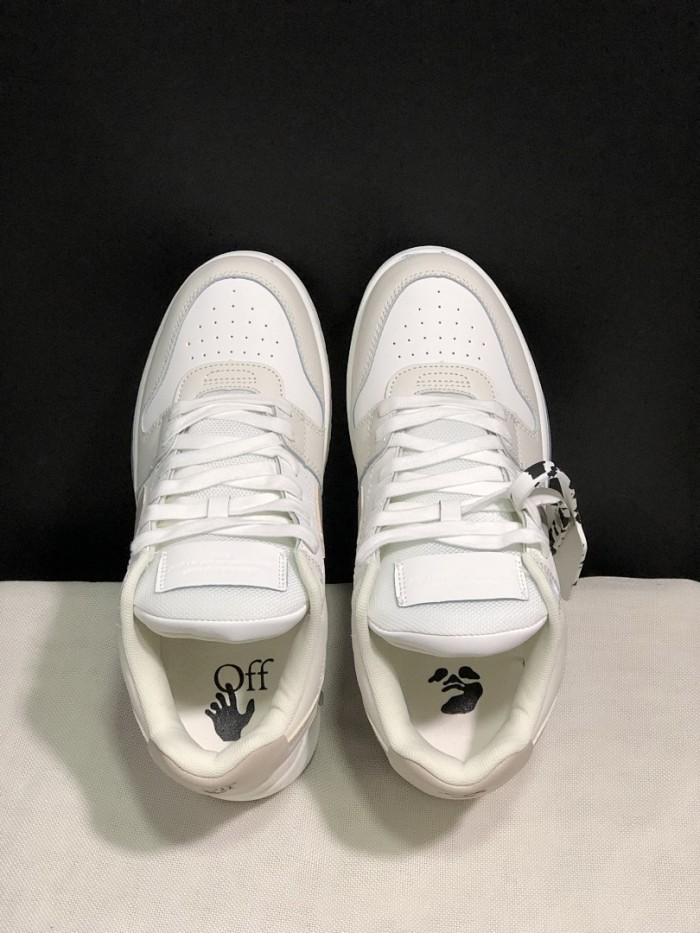 Men's and women's flat runners shoes , size 36-45 , SS88-292