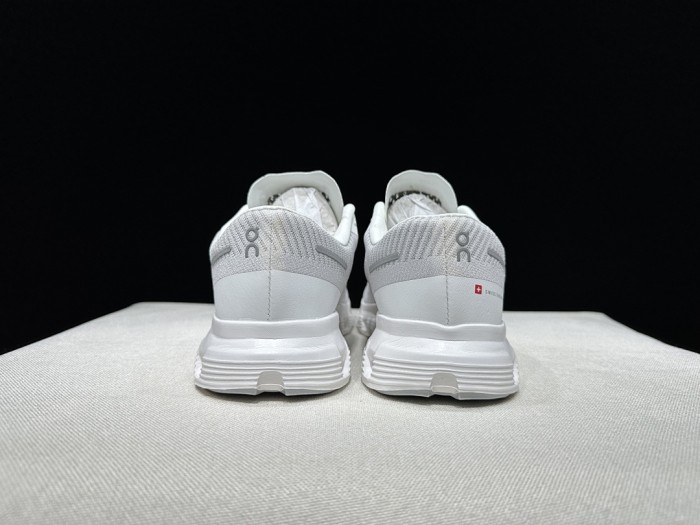 Women men runner sneaker shoes,  with box,size 36-47，SS70-2209